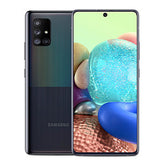 Samsung Galaxy A71 5G
